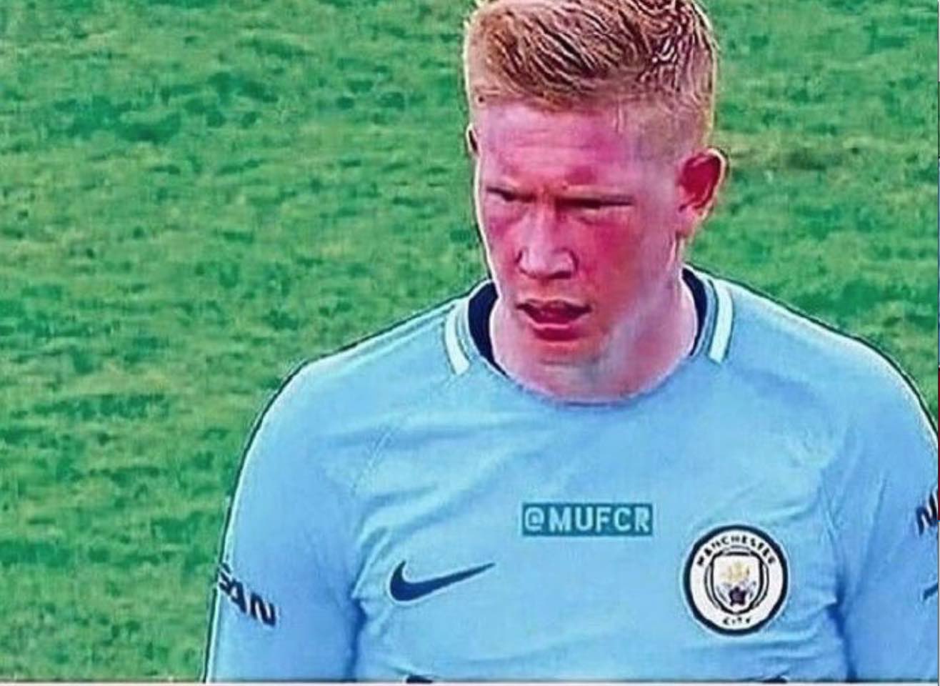 法尔克：拜仁认为超6500万欧签雅克松太贵，在关注弗拉霍维奇（法尔克：拜仁认为雅克松超6500万欧不划算，正关注弗拉霍维奇）