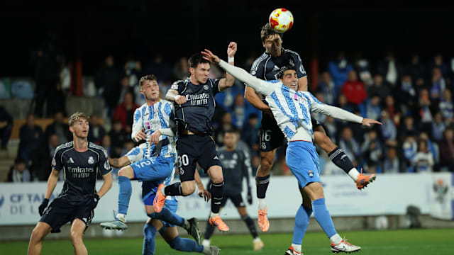 齐尔克泽：我们不想重蹈上赛季的覆辙，现在球队的氛围非常好（齐尔克泽称球队氛围极佳：不会让上赛季的一幕重演）