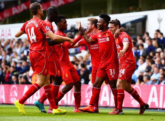 米利唐重伤：皇家马德里后防线陷入前所未有的危机（米利唐重创，皇马后防遭遇空前危机）