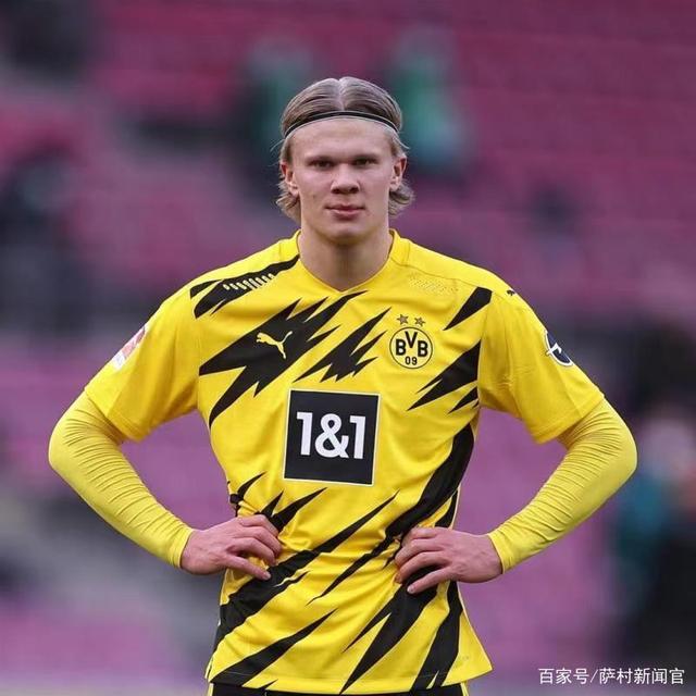 弗兰克将于本赛季末结束在浙江FC的球员生涯（弗兰克本赛季末将告别浙江FC球员生涯）