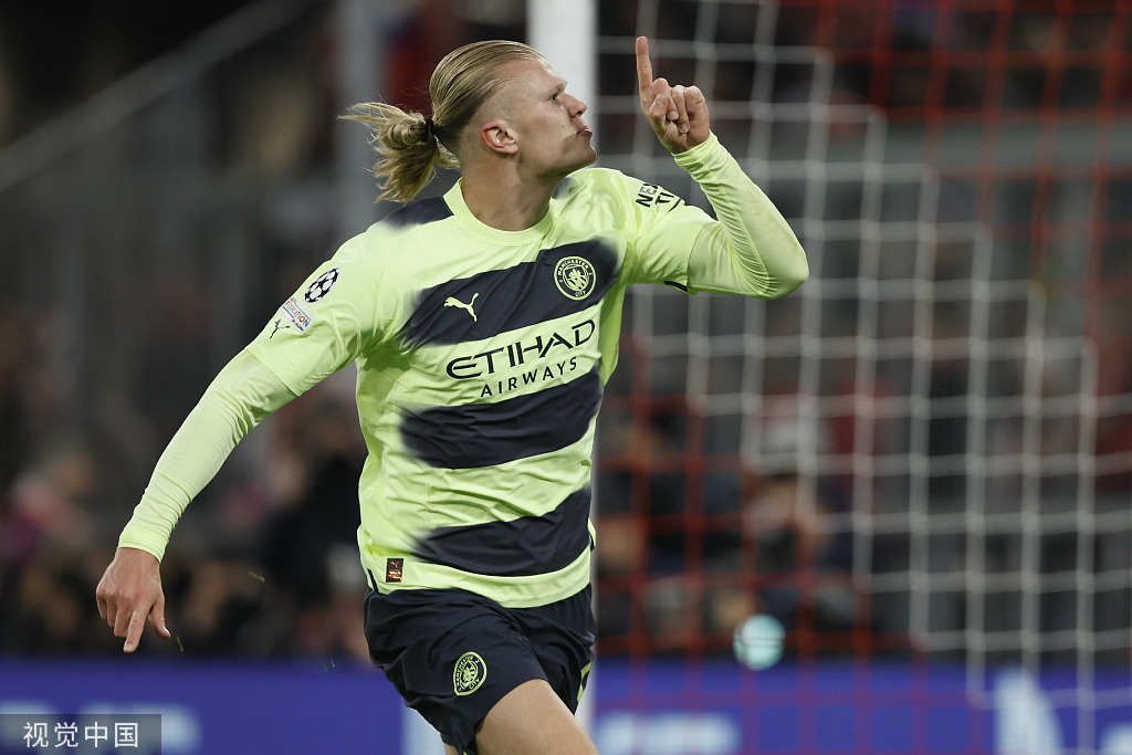 阿维塔网球大师课燃动热爱，全运会网球女单冠军朱琳领衔授课（阿维塔网球大师课热力开讲，全运会女单冠军朱琳领衔执教）