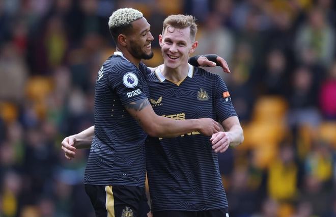 曼联拉什福德末段绝杀狼队（曼联凭拉什福德读秒绝杀击败狼队）