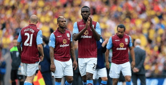 FPX官方：暂别往昔，万幸相遇，愿我们继续成为更好的自己（FPX官宣：告别过往，幸得相逢，愿我们一路成长为更好的自己）