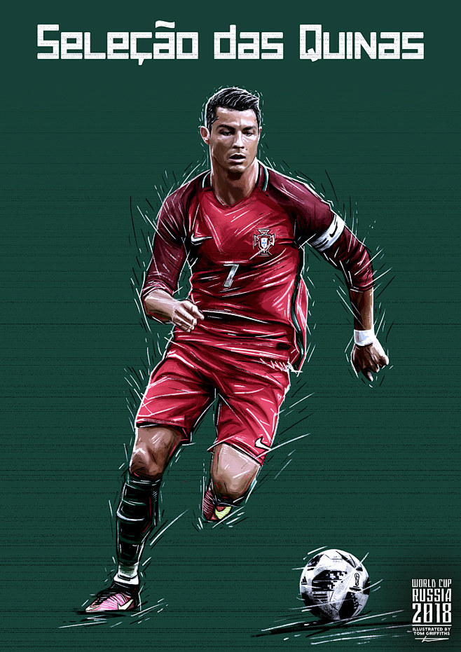 热火vs魔术首发：班凯罗领衔大战希罗&阿德巴约（魔术vs热火首发出炉：班凯罗压阵对决希罗、阿德巴约）