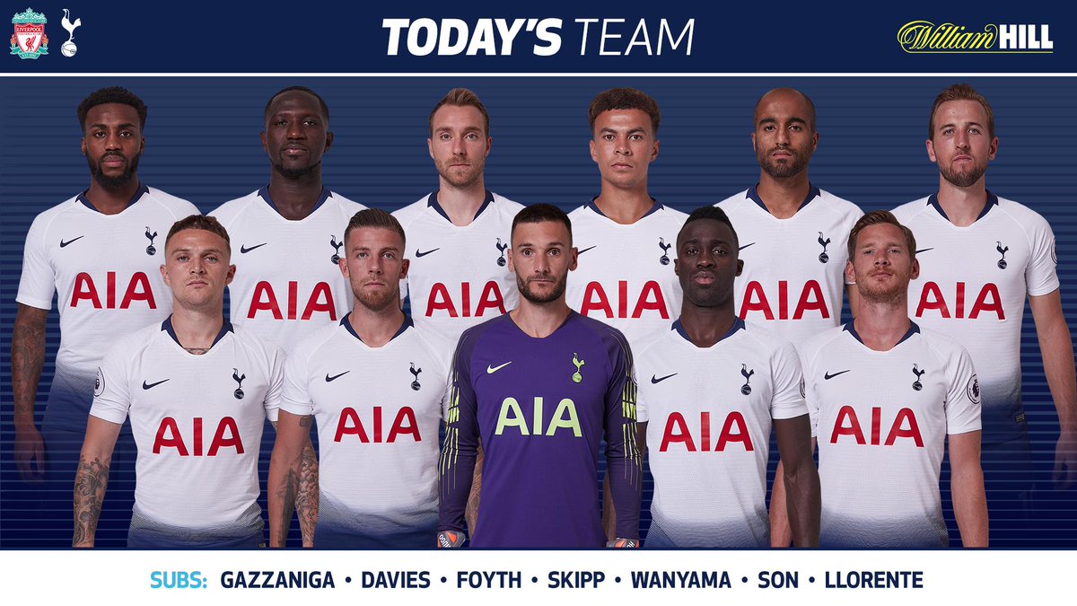 弗罗因德：磁卡在场上对我们不可或缺；对目前的阵容非常满意（弗罗因德：磁卡是我们场上的关键一员；对现有阵容非常满意）