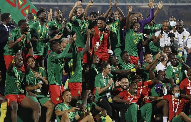 拉姆塞：我未来要当主教练，以前我从未想过会走上这条路（拉姆塞：从未想过踏上这条路，如今立志未来出任主教练）