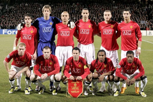 官方：前云南球员迪力穆拉提加盟中超新军辽宁铁人（中超新军辽宁铁人官宣签下前云南球员迪力穆拉提）