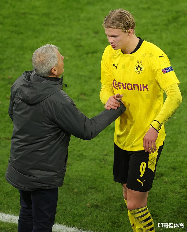 罗马vs那不勒斯：洛伦佐-佩莱格里尼、克里斯坦特首发，麦克托米奈、霍伊伦出战（罗马对阵那不勒斯：佩莱格里尼、克里斯坦特先发，麦克托米奈、霍伊伦出场）