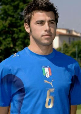 李国旭直言：国足面试了3个多小时，我认为邵佳一是现在更合适的人选（李国旭：国足面试超3小时，邵佳一是当前更合适的人选）