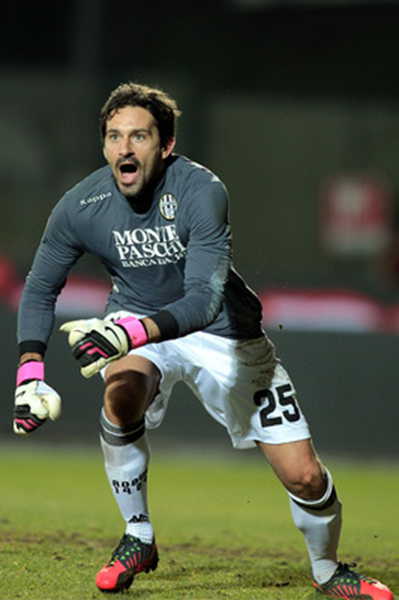 全运会｜排球女子成年组小组赛：江苏队胜云南队（全运会女排成年组小组赛：江苏队击败云南队）