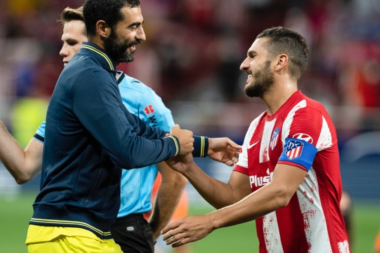 凯恩：第二个丢球是我的失误，所以我一直渴望机会把球打进（凯恩承认第二失球是自己失误：一直盼用进球弥补）