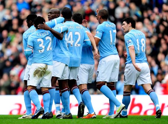 如果当时换人，结果会不同吗？（当初换人，会改写结局吗？）