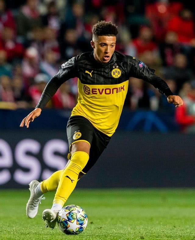 终于进球了，米兰旧将、蒙扎前锋佩塔尼亚时隔686天再度破门（佩塔尼亚终结686天球荒：米兰旧将、蒙扎前锋再度破门）