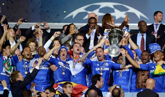 征战2026“苏超”，宿迁队全国招募选拔优秀球员（宿迁队面向全国招募精英，剑指2026苏超）