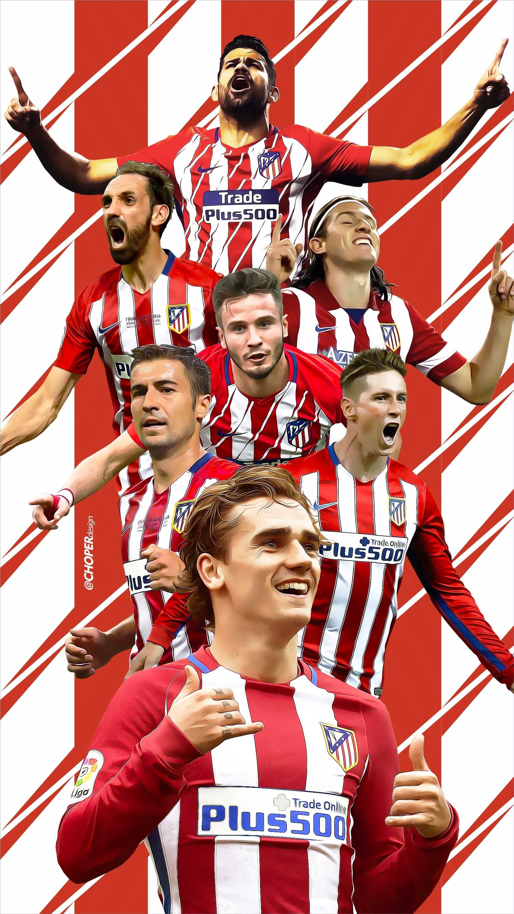 山东队双塔统治篮下（山东双塔称霸内线）