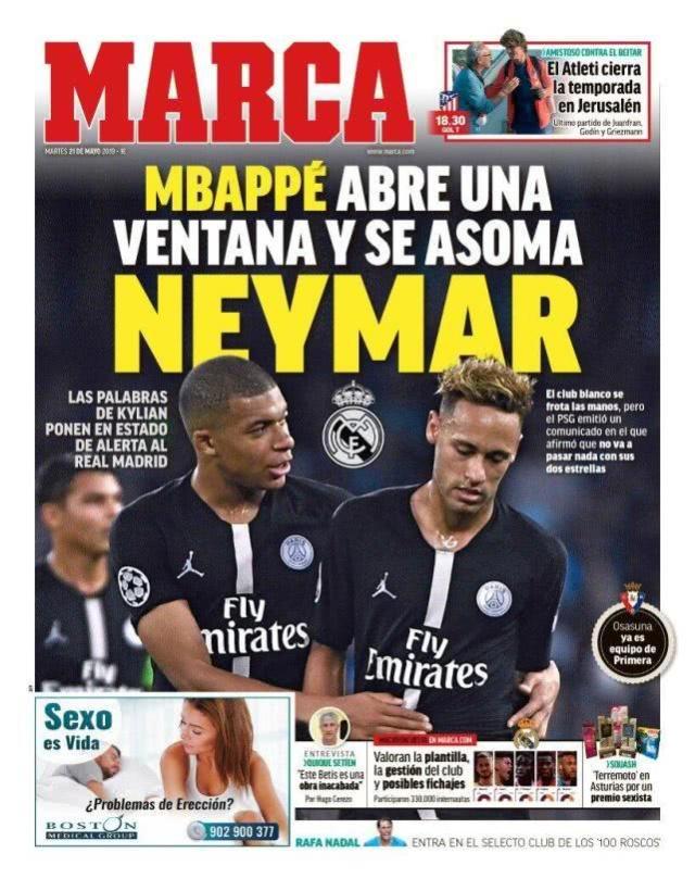 连救4个局点轰6-0！王曼昱打出窒息逆转，第三局直接打崩对手（连救4个局点后6-0反击，王曼昱上演窒息式逆转，第三局彻底打垮对手）