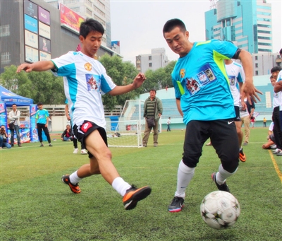 邮报：热刺冬窗将关注DV9，也可能引进世界级门将提升实力（邮报：热刺冬窗或追逐DV9，并考虑引进世界级门将以增强竞争力）