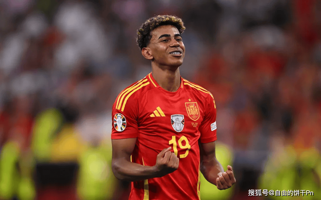 和前中超名将聊聊中国足球青训这本乱账（与前中超名将对话：拆解中国足球青训这本乱账）