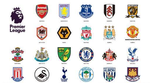 中超赛程更新：关注积分榜前五,（中超最新赛程出炉：聚焦积分榜前五）