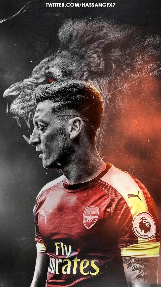 琼斯对阵国米3次过人百分百成功，传球突破14次（琼斯战国米3次过人全部成功，传球与突破合计14次）