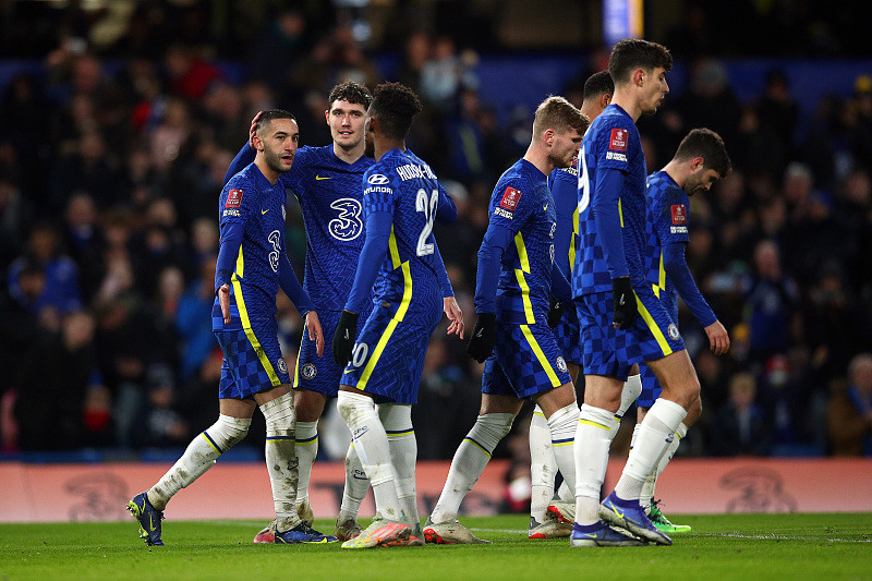 官方：西班牙国家队主帅德拉富恩特续约（官方宣布：西班牙国家队主帅德拉富恩特完成续约）