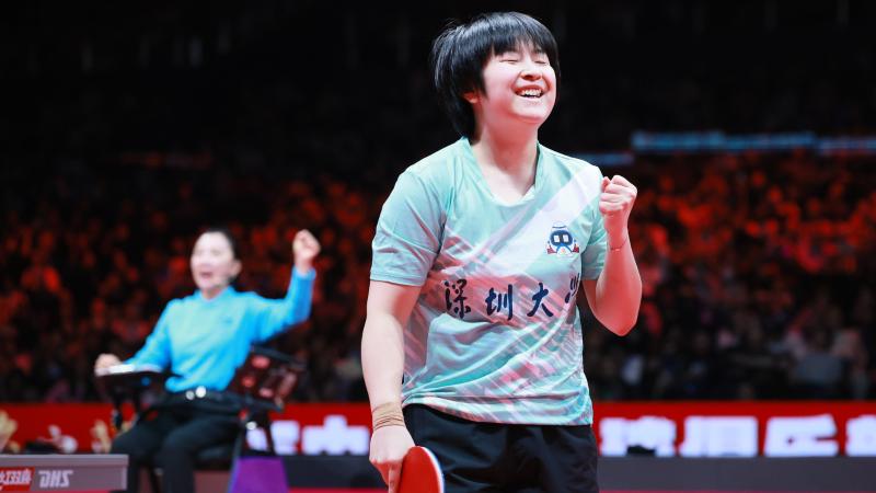 德国杯战报：凯恩破门，对手2送乌龙，拜仁3-2柏林联合（德国杯：凯恩建功+对手两乌龙，拜仁3-2险胜柏林联合）