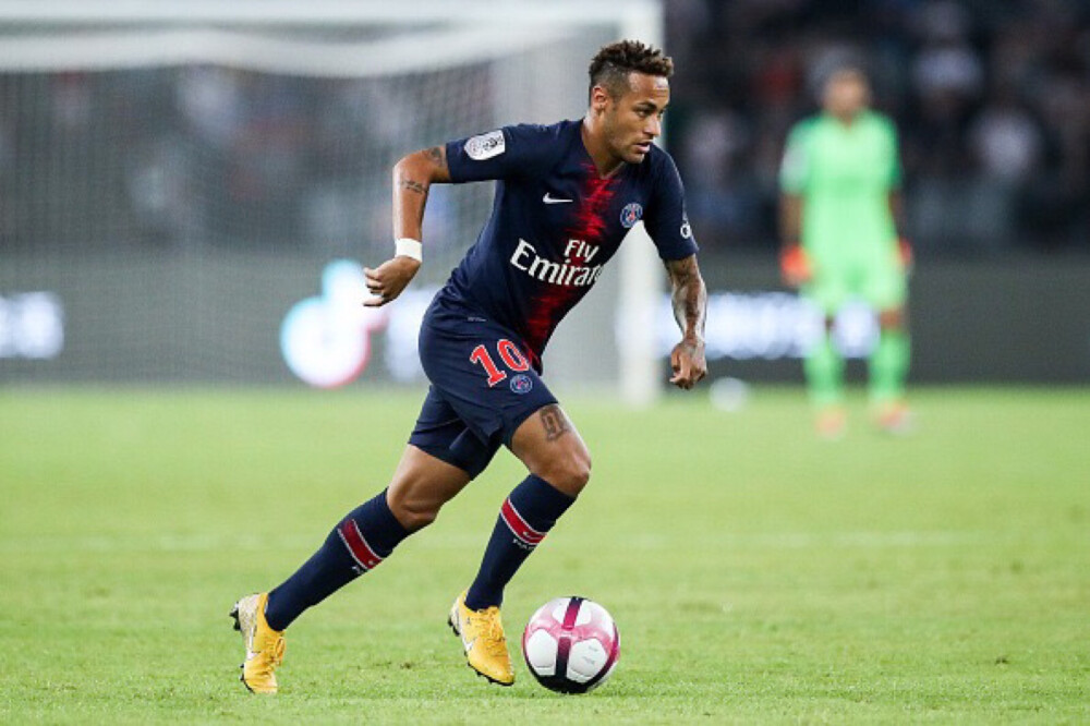 官方：德国名哨兹瓦耶将执法欧冠第6轮国米vs利物浦（官宣：德国名哨兹瓦耶将吹罚欧冠第6轮国米战利物浦）