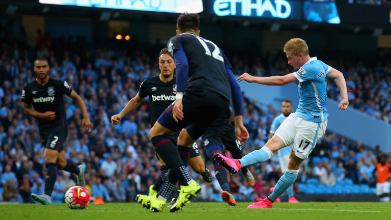 世界杯小组赛赛程公布：最早于北京时间0点开球，最晚于12点开球（世界杯小组赛赛程出炉：开球时间覆盖北京时间0点至12点）