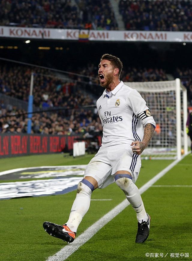 挑大梁！波特&罗林斯合砍48分16助攻率队完成18分逆转（波特与罗林斯合力砍下48分16助攻，带队上演18分大逆转）