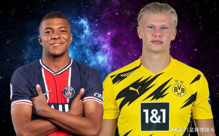 U22国家队走进成都实验小学西区分校，黄博文、于大宝等人与师生互动（U22国足走进成都实验小学西区，黄博文、于大宝等与师生面对面交流）