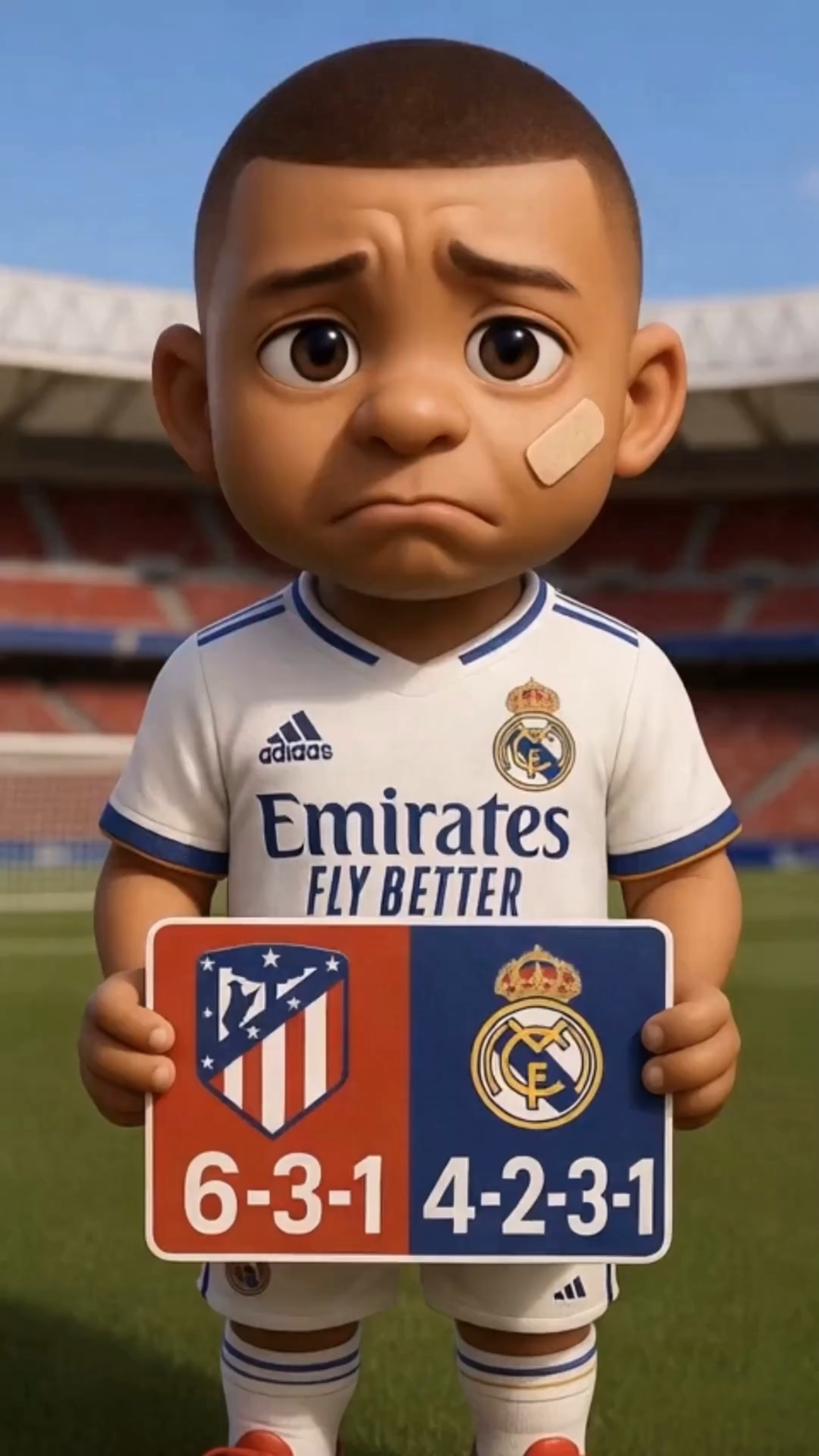 罗体：卢卡库本周末可能归队，预计意超杯半决赛踢米兰时复出（罗体：卢卡库有望本周末归队，或将在意超杯半决赛对阵米兰时复出）