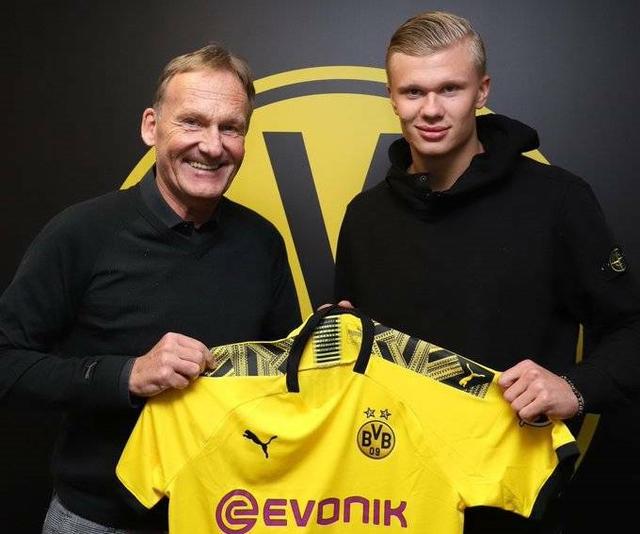 赛季首次缺阵！76人核心马克西今日因病缺战步行者（因病缺席步行者之战，76人核心马克西迎来赛季首次缺阵）