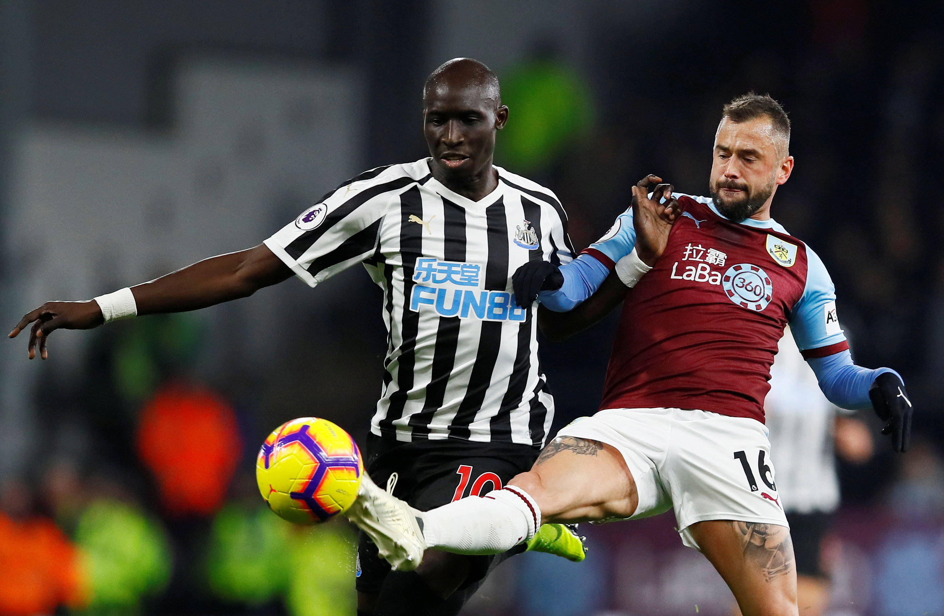 从三分倒数变神射大队！休赛期最稳补强？冷面杀手改写格局（三分垫底到神射军团：休赛期最稳补强？冷面杀手重塑格局）