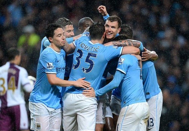 申花连续两个赛季在亚冠输给柔佛，共丢6球、仅打进1球（亚冠连续两季不敌柔佛，申花合计失6仅进1）