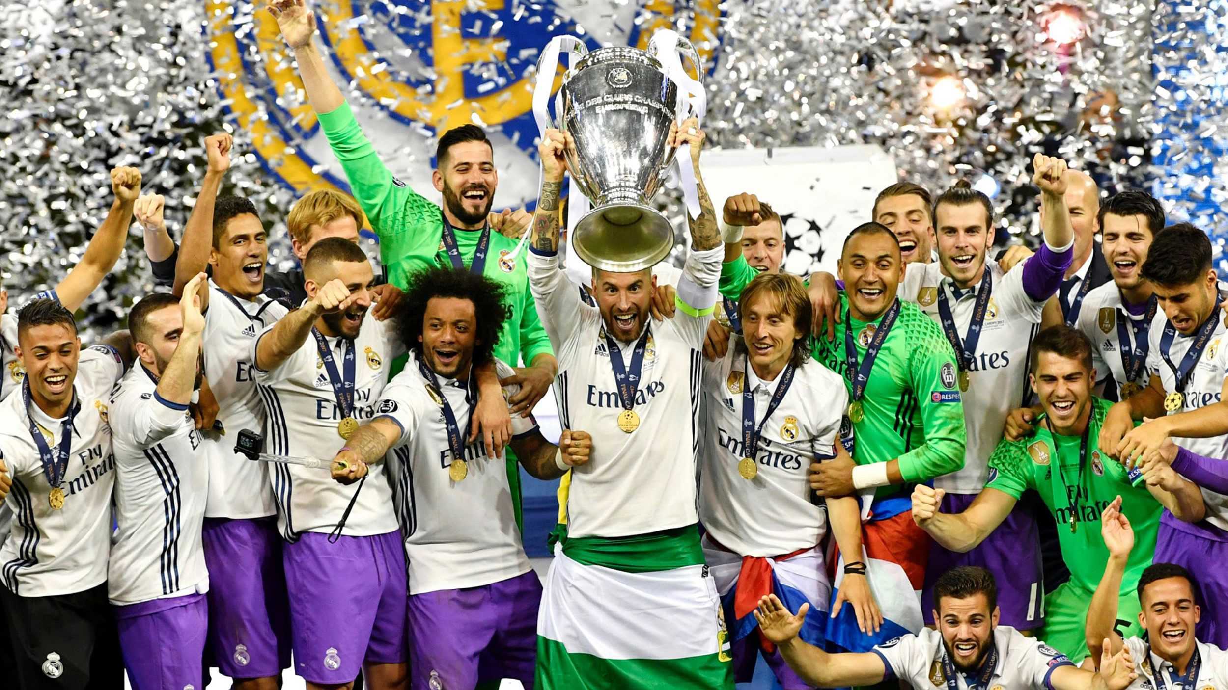 小米林：扑点靠的是直觉；卢卡库很重要，希望伤员都尽快归队（小米林：点球扑救靠本能；卢卡库至关重要，盼伤员早日回归）