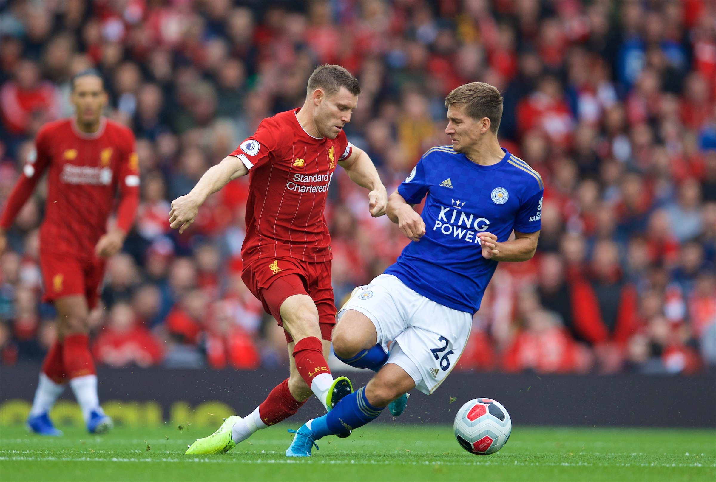 骑行新手从扶墙到放手的突破过程（从扶墙到自如：骑行新手的突破之路）