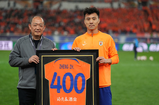 没有退路！申花亚精英最后3轮至少赢下2场，才会有晋级可能（背水一战！申花亚精英末三轮至少取两胜方存出线希望）