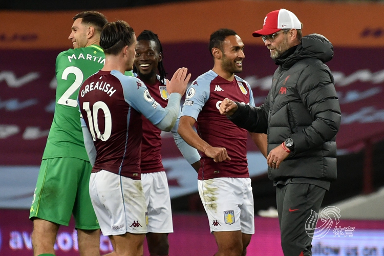 2025中超助攻榜：纳萨里奥、克雷桑9次并列第一，韦世豪8次（2025中超助攻榜出炉：纳萨里奥与克雷桑9助并列榜首，韦世豪8助紧随其后）