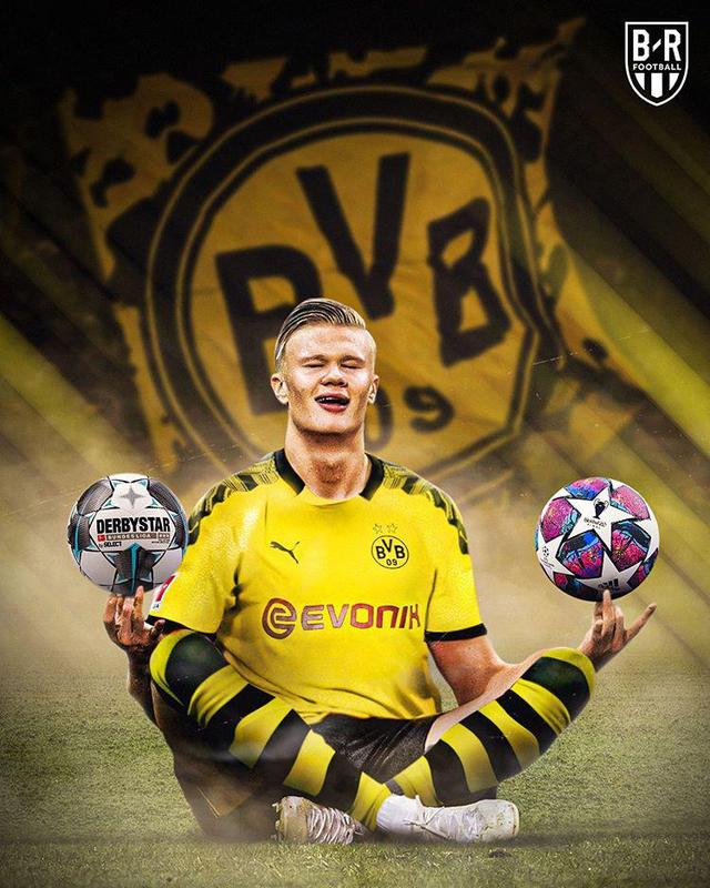 永州名将欧阳一流在全国射击总决赛中夺金（永州射击名将欧阳一流勇夺全国总决赛金牌）