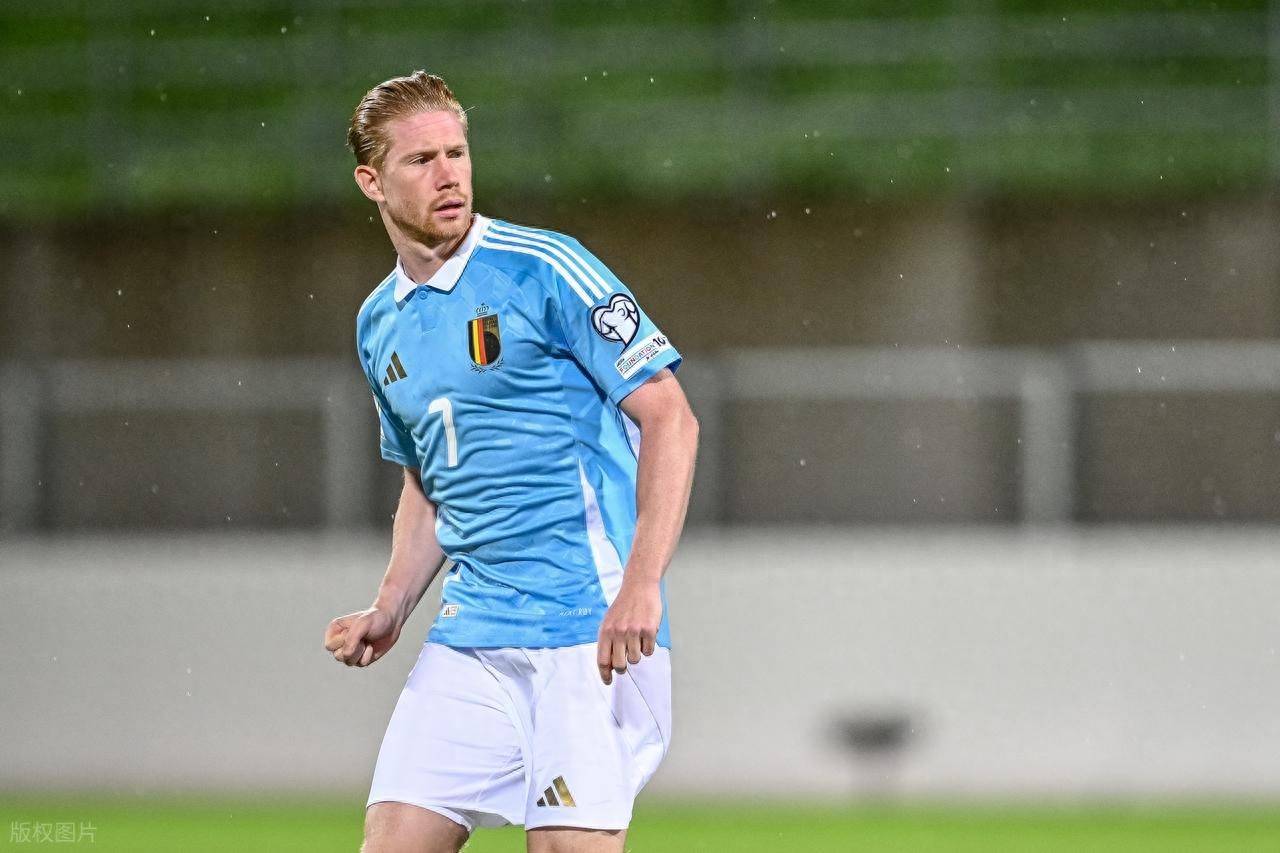 尽力了，库尔图瓦对阵利物浦全场8次扑救仍未挽回败局（库尔图瓦苦撑8次扑救仍难扭转败局，对阵利物浦无力回天）