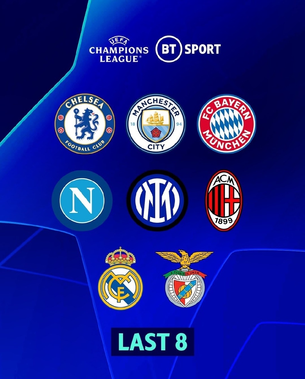 巴黎圣日耳曼姆巴佩梅开二度（姆巴佩独中两元，巴黎圣日耳曼锋线发威）