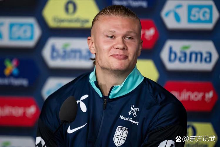 约罗：我们需要处理好压力，压力不会改变我们的比赛方式（约罗：学会应对压力，但我们的打法不会改变）