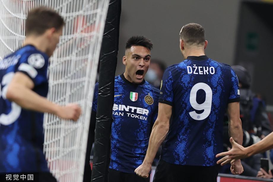 官方：费莱尼加入比甲沙勒罗瓦教练组（官宣：费莱尼出任比甲沙勒罗瓦教练组成员）