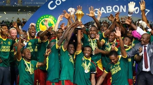 河南省体育局鼓励河南队：30年初心不改，河南球迷与你们同在（河南省体育局为河南队加油：三十载初心如一，河南球迷始终相伴）