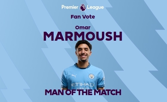 足球曝某豪门将出售队内三名老将，重建计划开启（足坛曝某豪门拟清洗三名老将，重建计划启动）