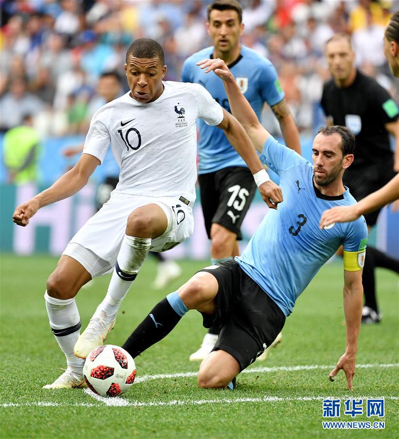 U21联赛决赛阶段赛程：11月22日至12月8日在珠海、海口进行（U21联赛决赛阶段定档：11月22日至12月8日珠海、海口举行）