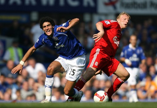 切尔西女足爆冷负于埃弗顿，终结了女足超级联赛的长期不败纪录（女足超级联赛爆冷：切尔西女足不敌埃弗顿，长久不败金身告破）