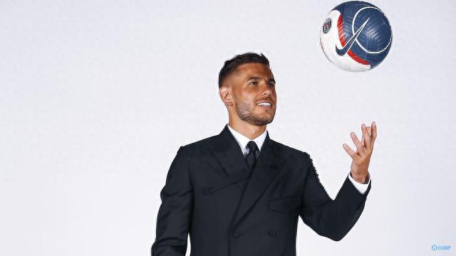 杰伦威半场打爆巴特勒，亚历山大38+3+4，雷霆拒绝22分逆转双杀勇士（杰伦威半场压制巴特勒，亚历山大38+3+4，雷霆拒绝22分大逆转双杀勇士）