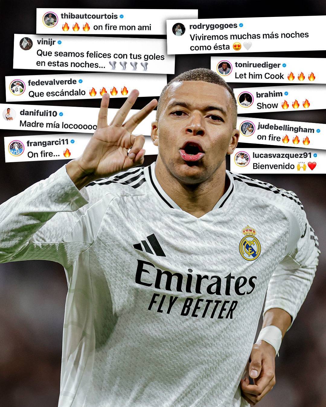 18岁210天，杨铭锐超越朱鹏宇成为英博最年轻的中超进球球员（18岁210天，杨铭锐打破朱鹏宇纪录，成为英博最年轻中超进球者）