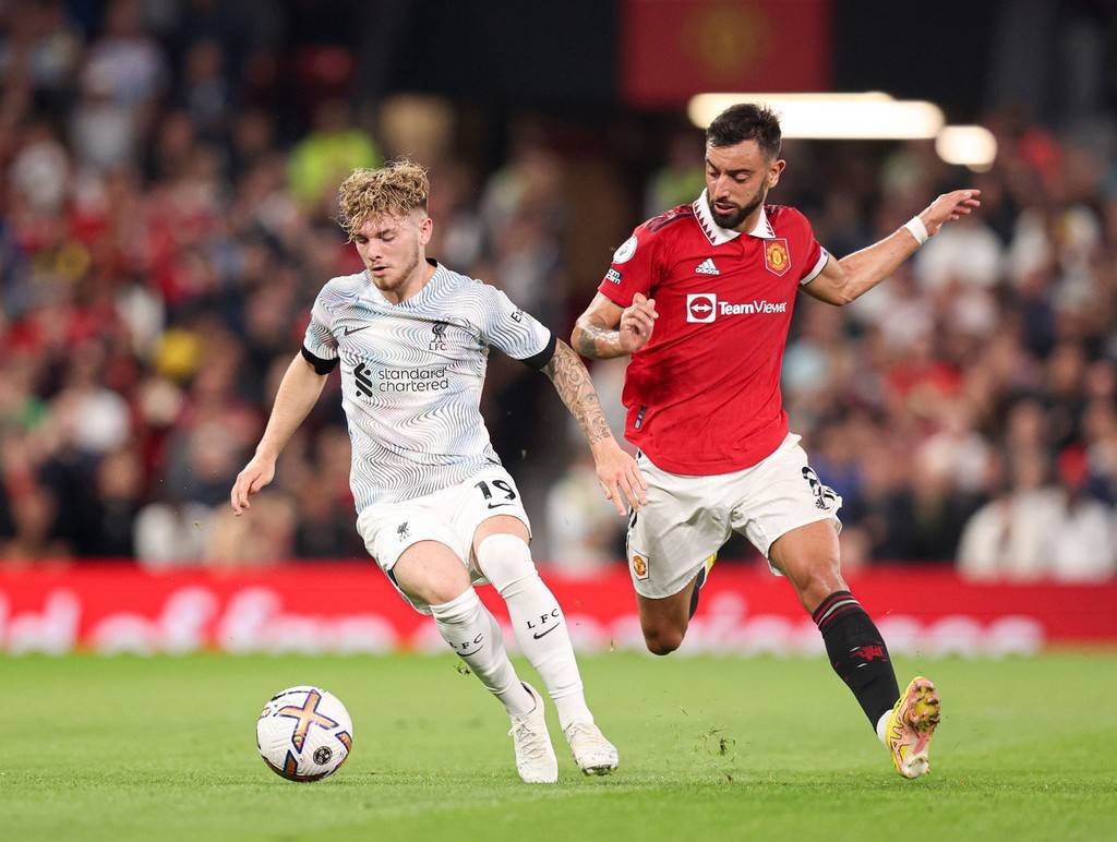 克莱：尊重康利和加索尔时期的灰熊，现在这支灰熊只会耍嘴皮子（克莱：敬重康利-加索尔时代的灰熊，如今这支灰熊只剩嘴上功夫）